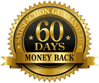 60-day-worry-free-guarantee-the-money-wave