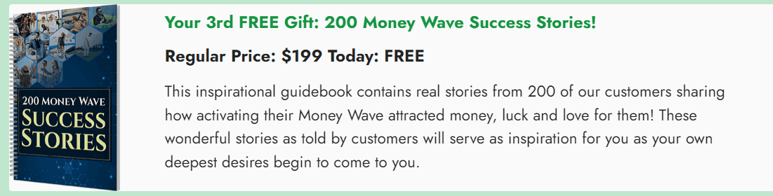 the-money-wave-bonus-2