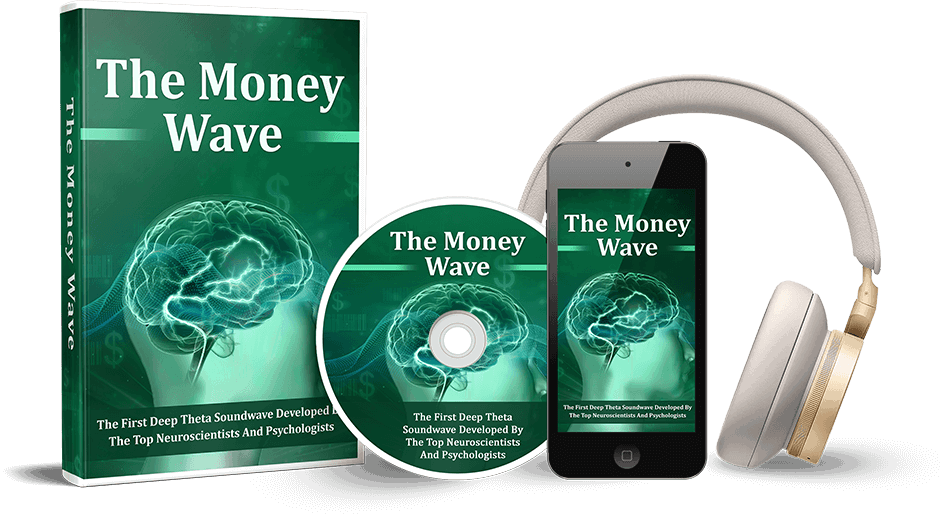 The-Money-wave